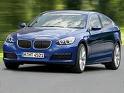 Только у нас аренда автомобиля с водителем прокат авто в волжске
